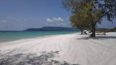 Koh Rong