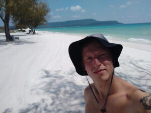 Koh Rong